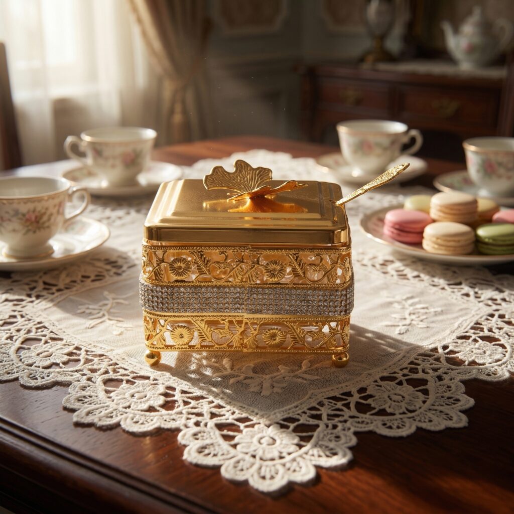 [the product in 202603271601