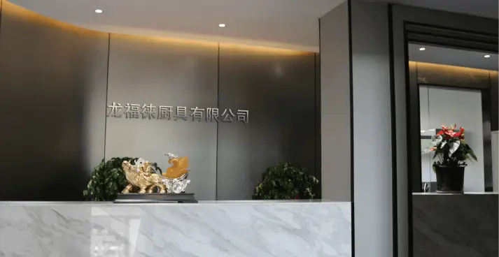 资源 1@3x 8 e1774402637166.png