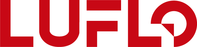 资源 6hui典型的