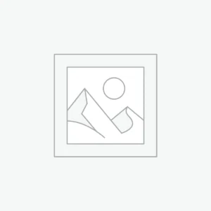 Stainless Steel Pots